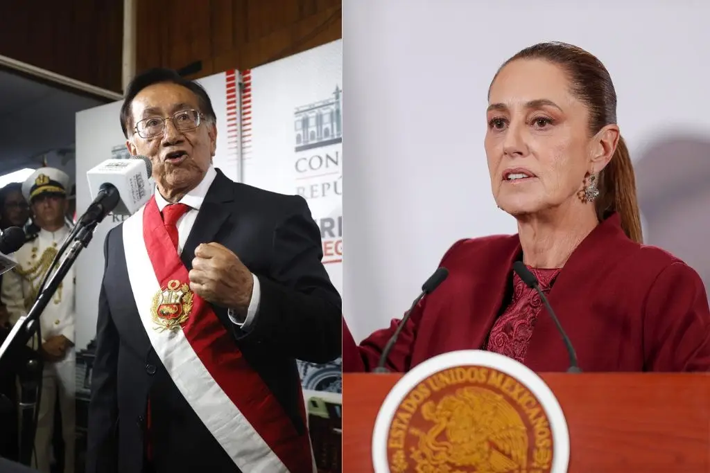 Imagen relacionada a la nota