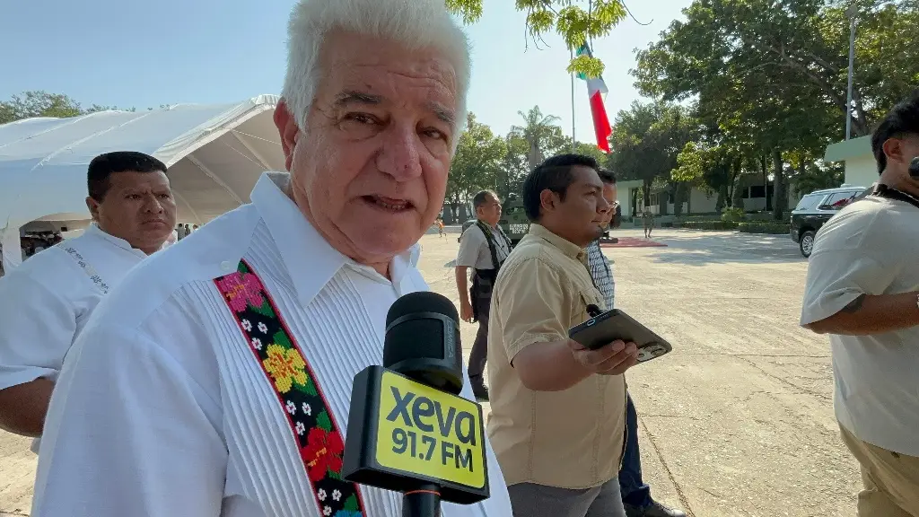 Imagen relacionada a la nota