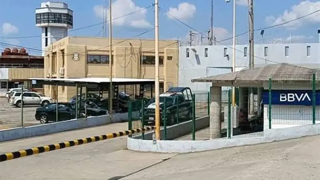 Imagen relacionada a la nota