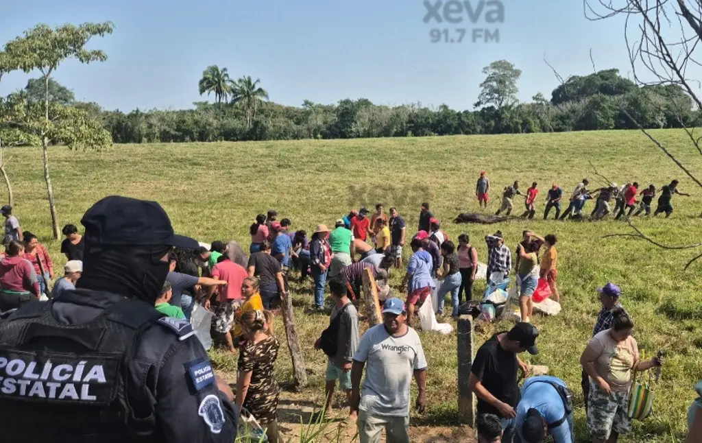 Imagen relacionada a la nota