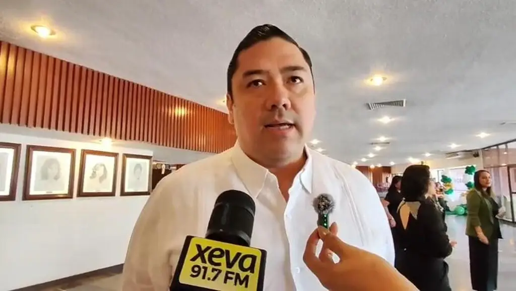 Imagen relacionada a la nota