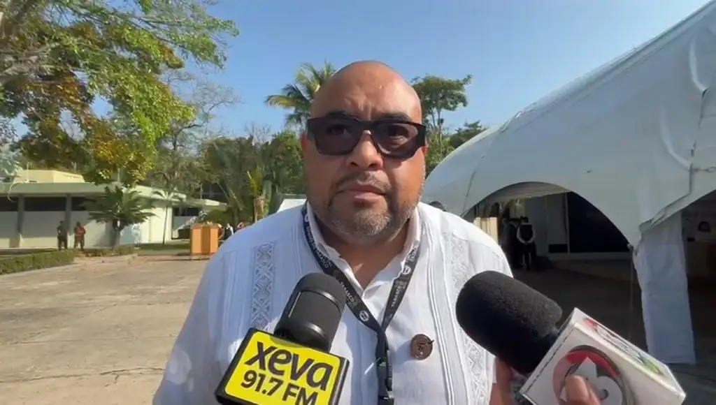 Imagen relacionada a la nota