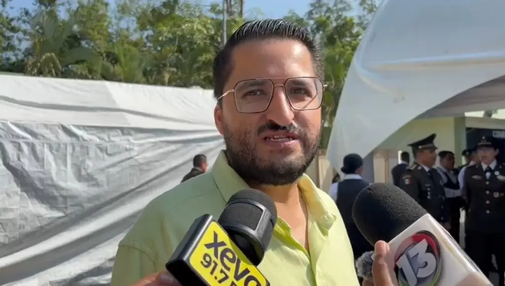 Imagen relacionada a la nota