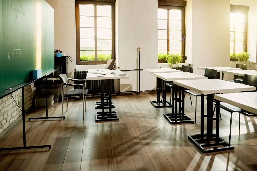 Imagen relacionada a la nota