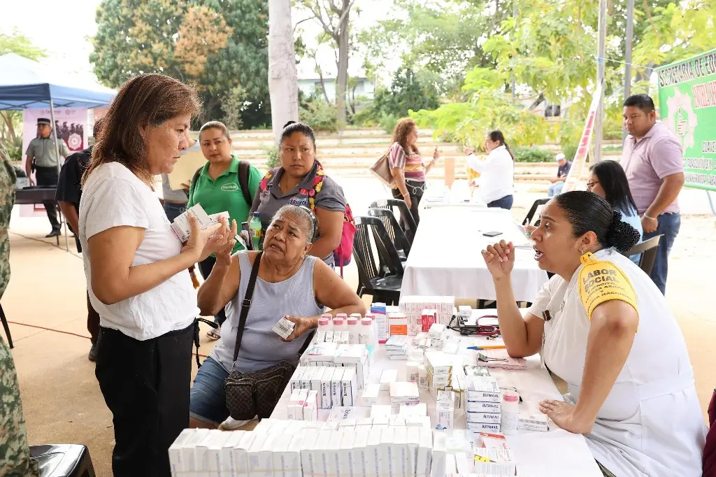 Imagen relacionada a la nota