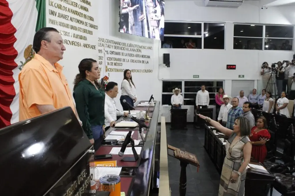 Imagen relacionada a la nota