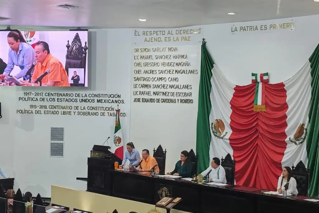 Imagen relacionada a la nota