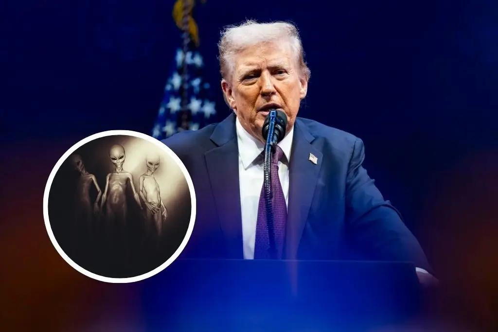 Imagen relacionada a la nota