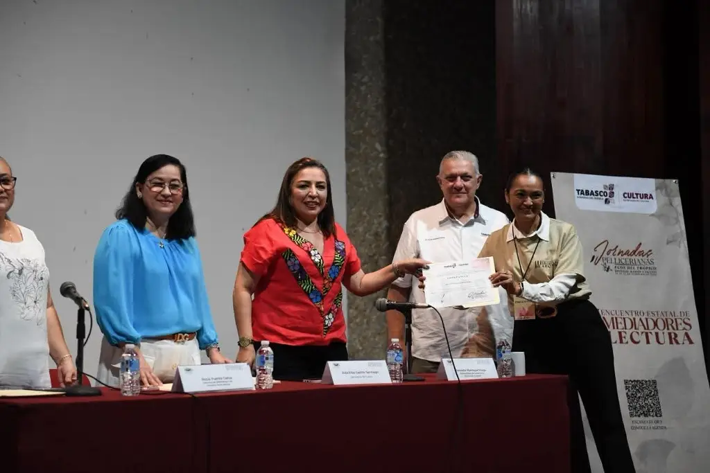 Imagen relacionada a la nota