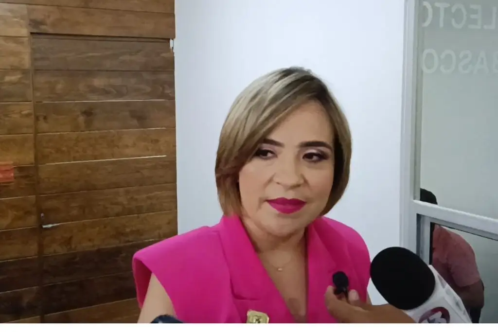 Imagen relacionada a la nota