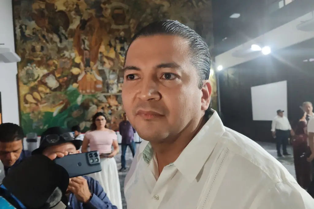 Imagen relacionada a la nota