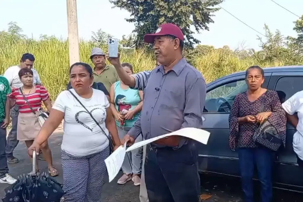 Imagen relacionada a la nota