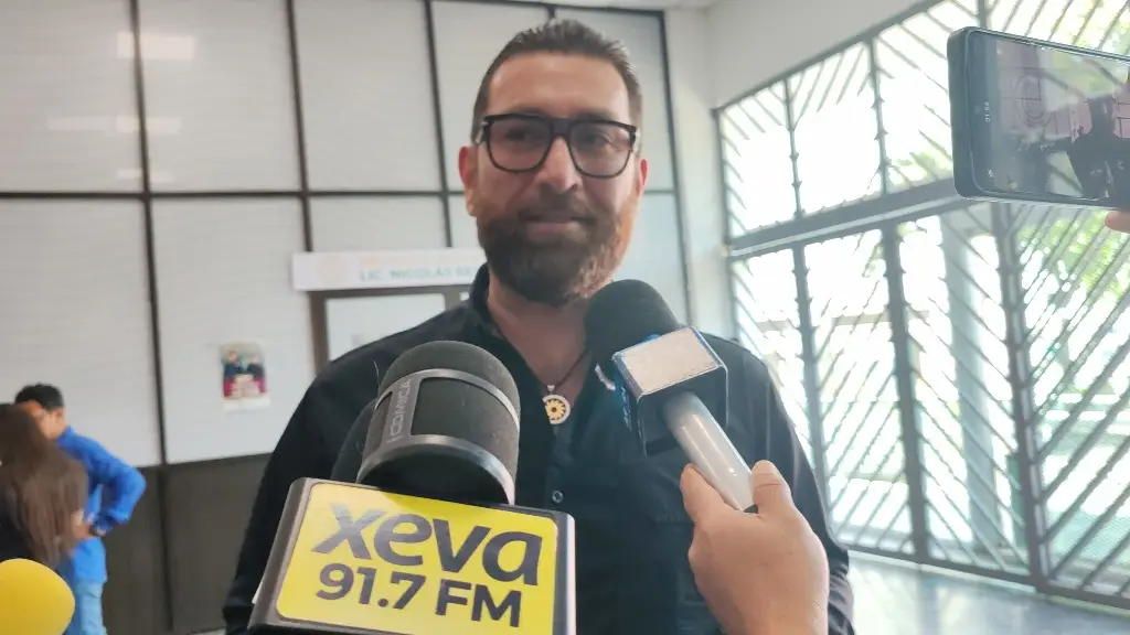 Imagen relacionada a la nota