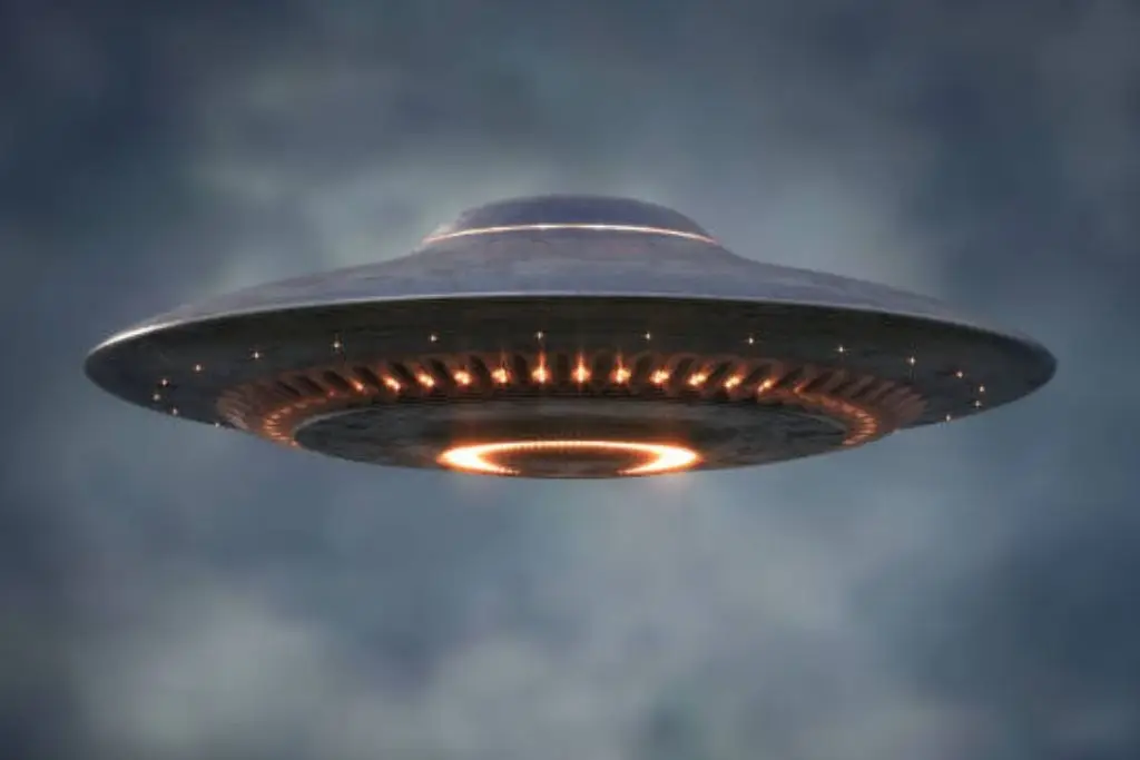 Imagen relacionada a la nota