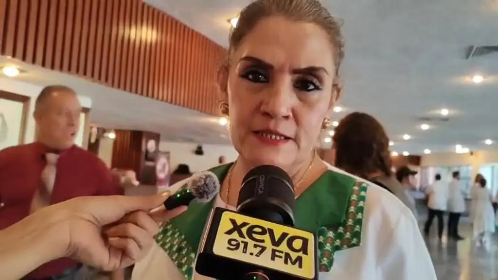 Imagen relacionada a la nota