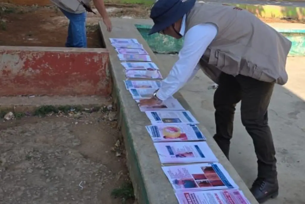 Imagen relacionada a la nota