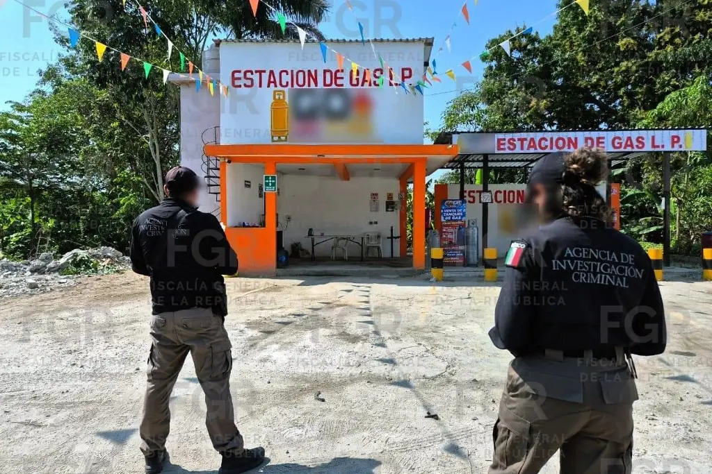 Imagen relacionada a la nota