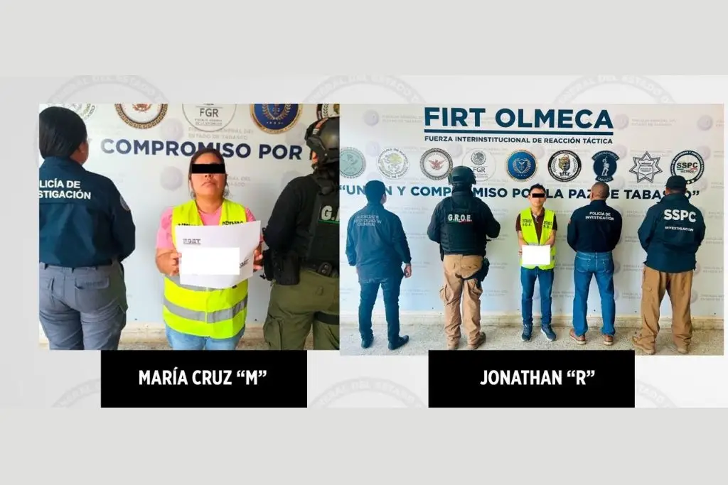 Imagen relacionada a la nota