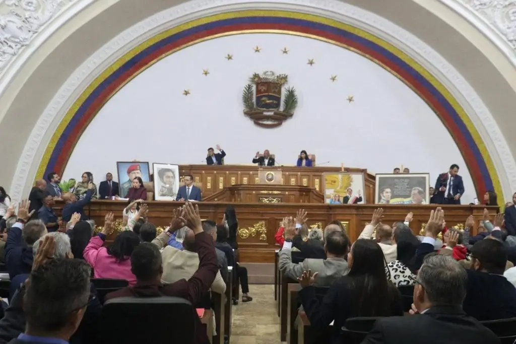 Imagen relacionada a la nota