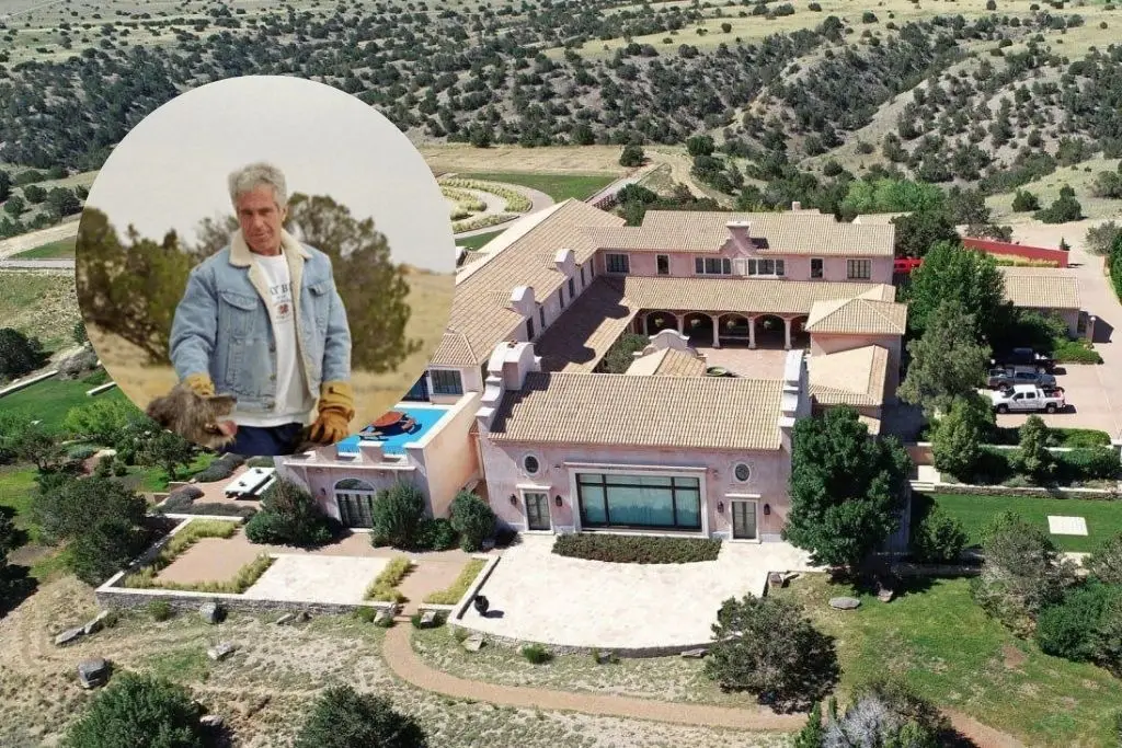 Imagen relacionada a la nota