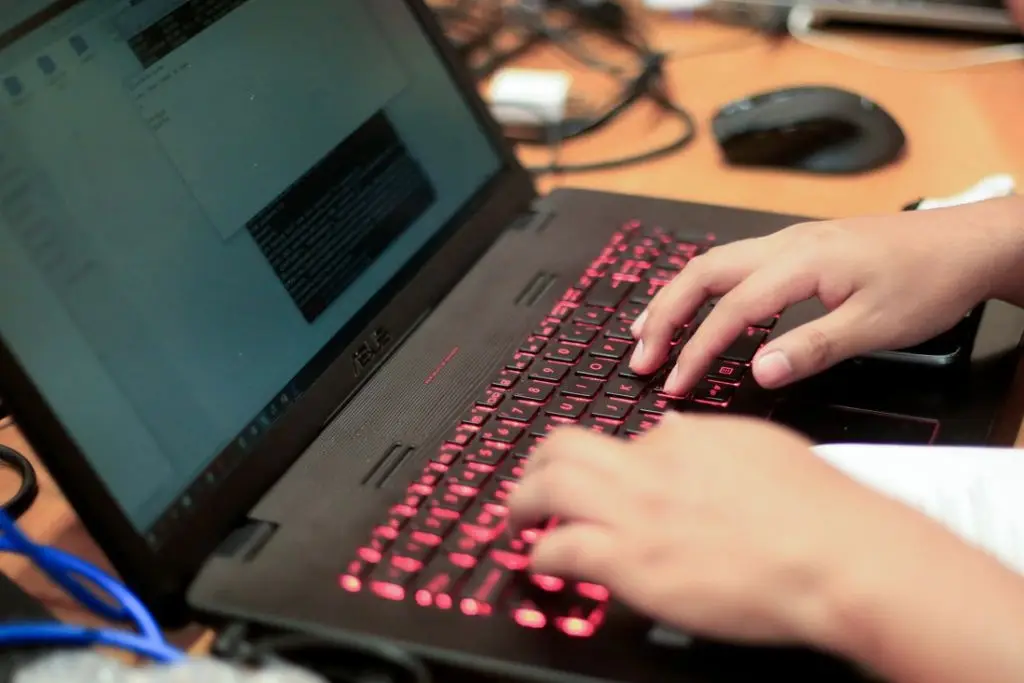 Imagen relacionada a la nota