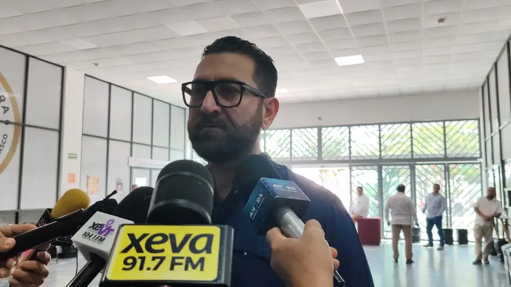 Imagen relacionada a la nota