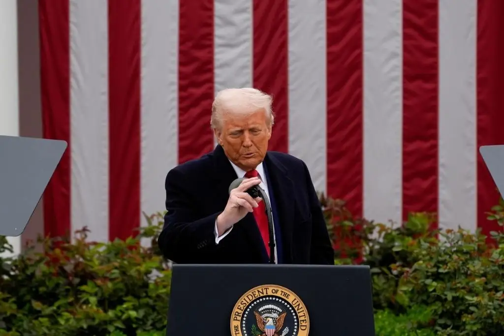 Imagen relacionada a la nota