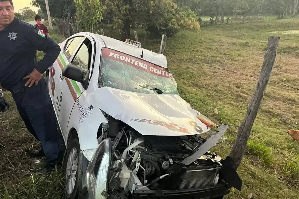 Imagen relacionada a la nota