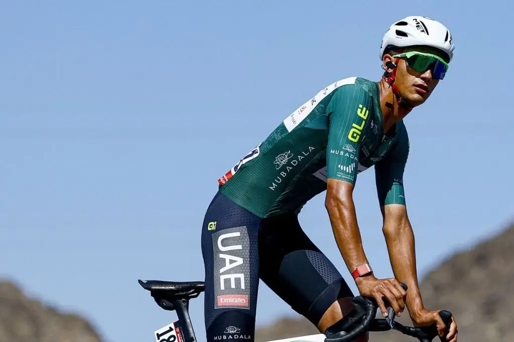 Imagen relacionada a la nota