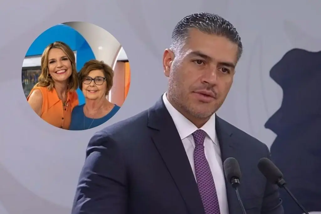 Imagen relacionada a la nota