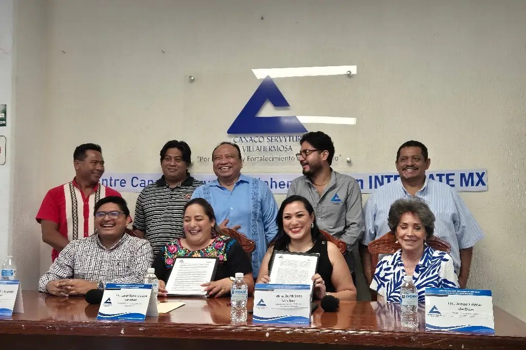 Imagen relacionada a la nota