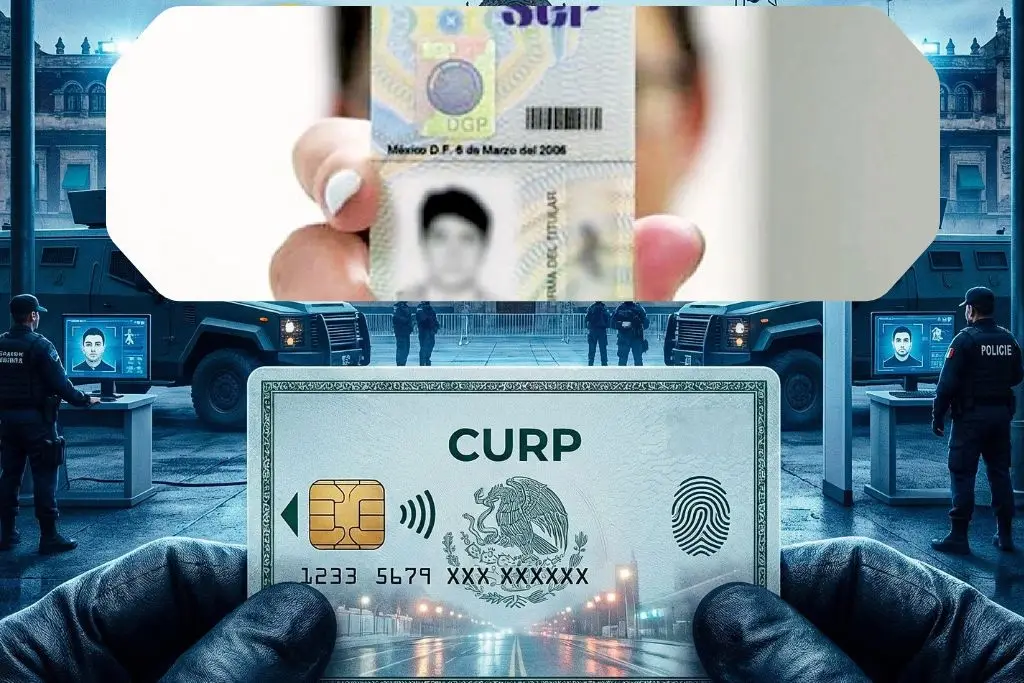 Imagen relacionada a la nota