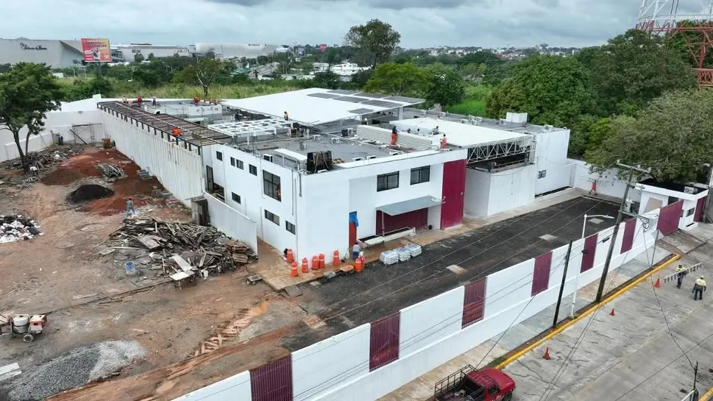 Imagen relacionada a la nota