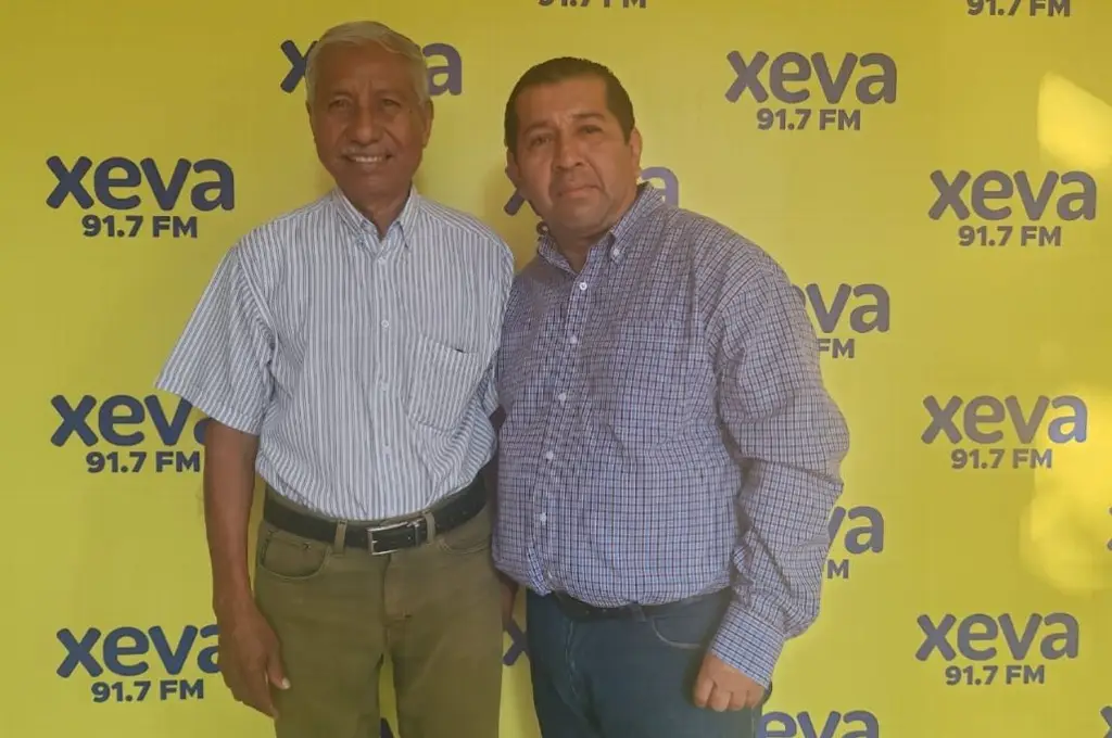 Imagen relacionada a la nota