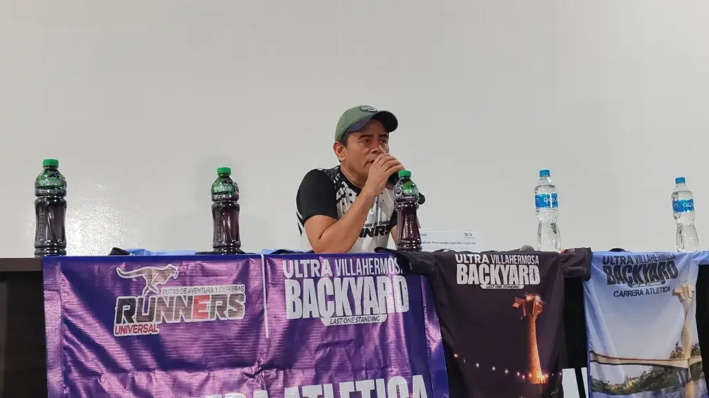 Imagen relacionada a la nota