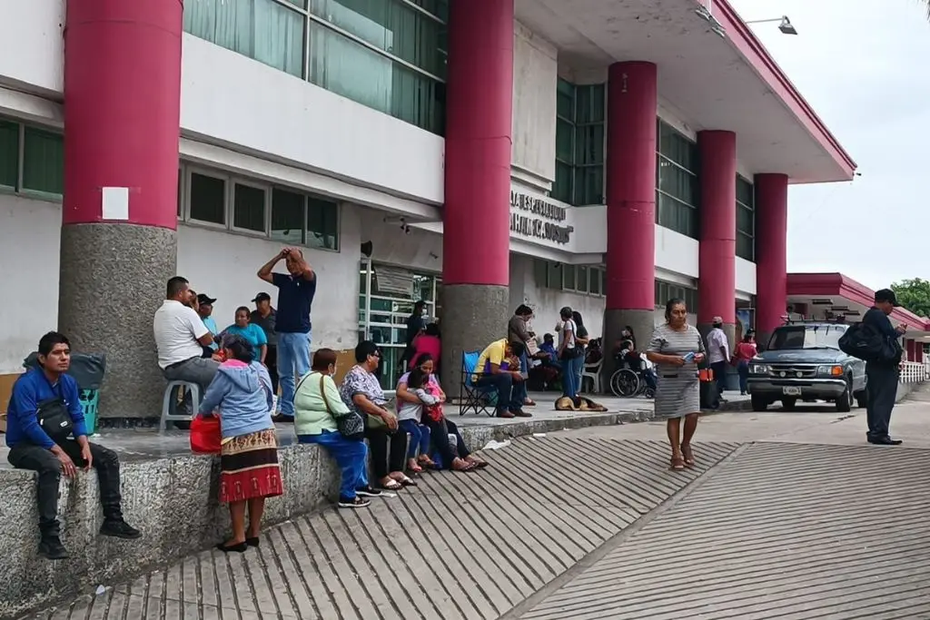 Imagen relacionada a la nota