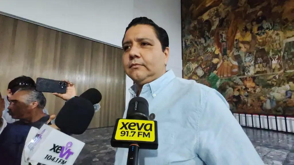 Imagen relacionada a la nota