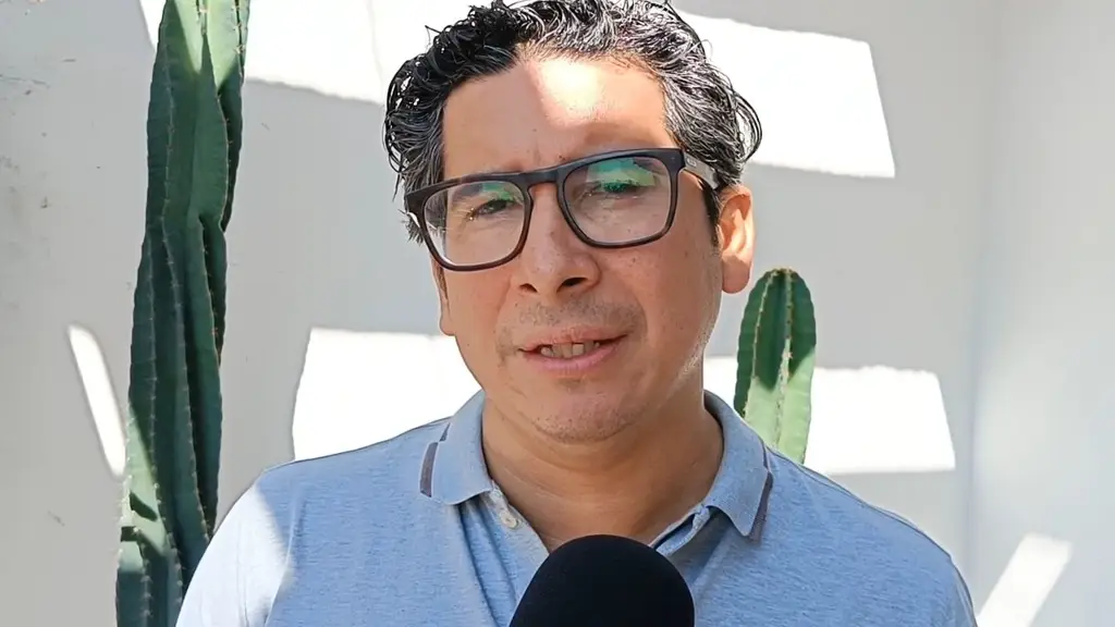 Imagen relacionada a la nota