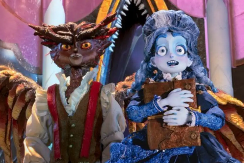 Imagen relacionada a la nota