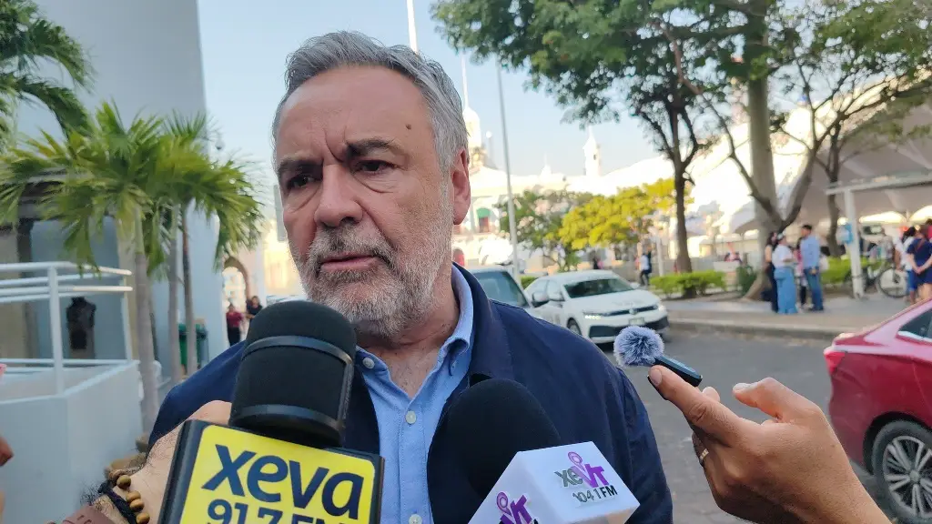 Imagen relacionada a la nota