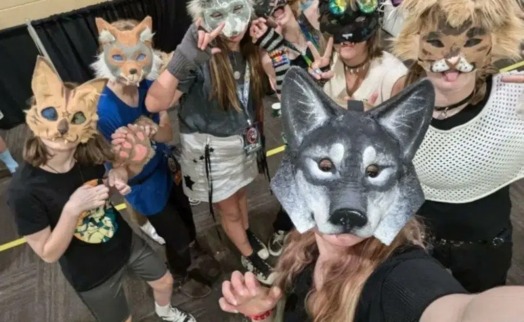 Imagen relacionada a la nota