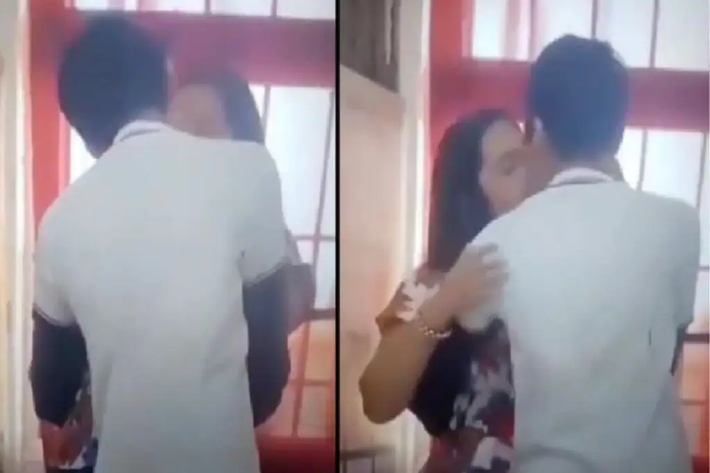 Imagen relacionada a la nota