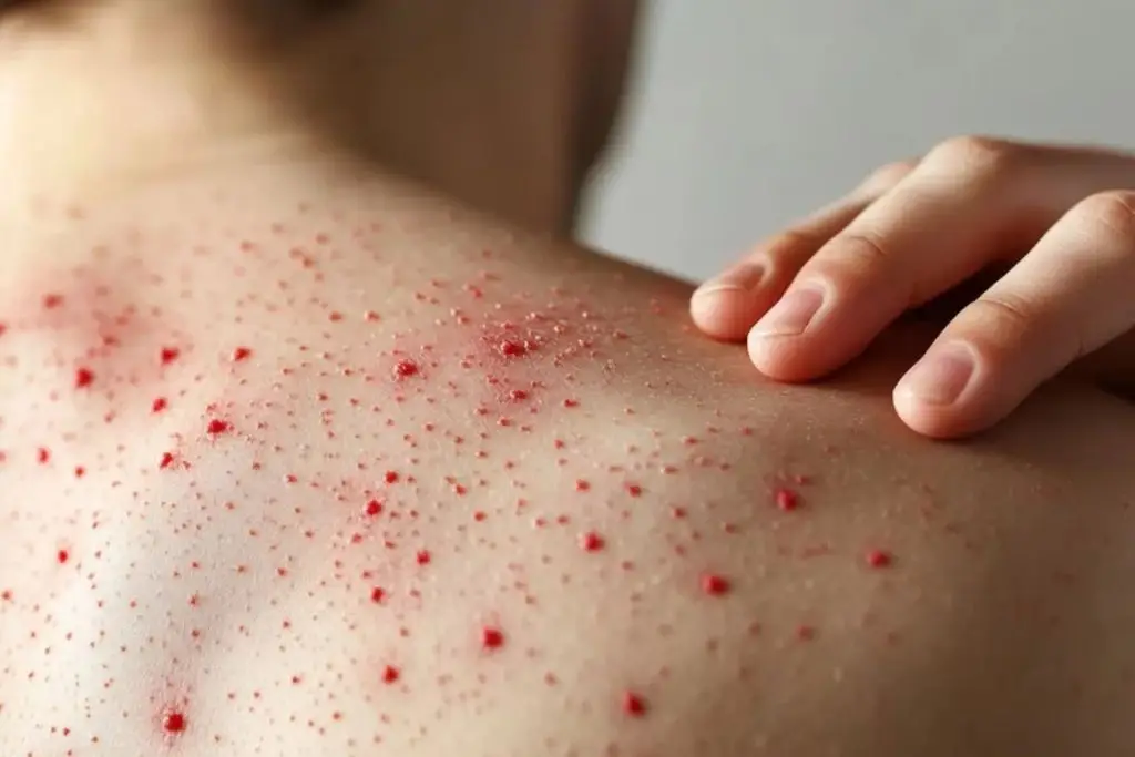 Imagen relacionada a la nota