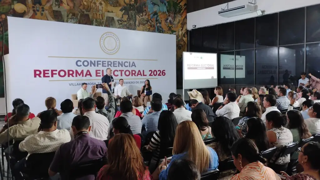 Imagen relacionada a la nota