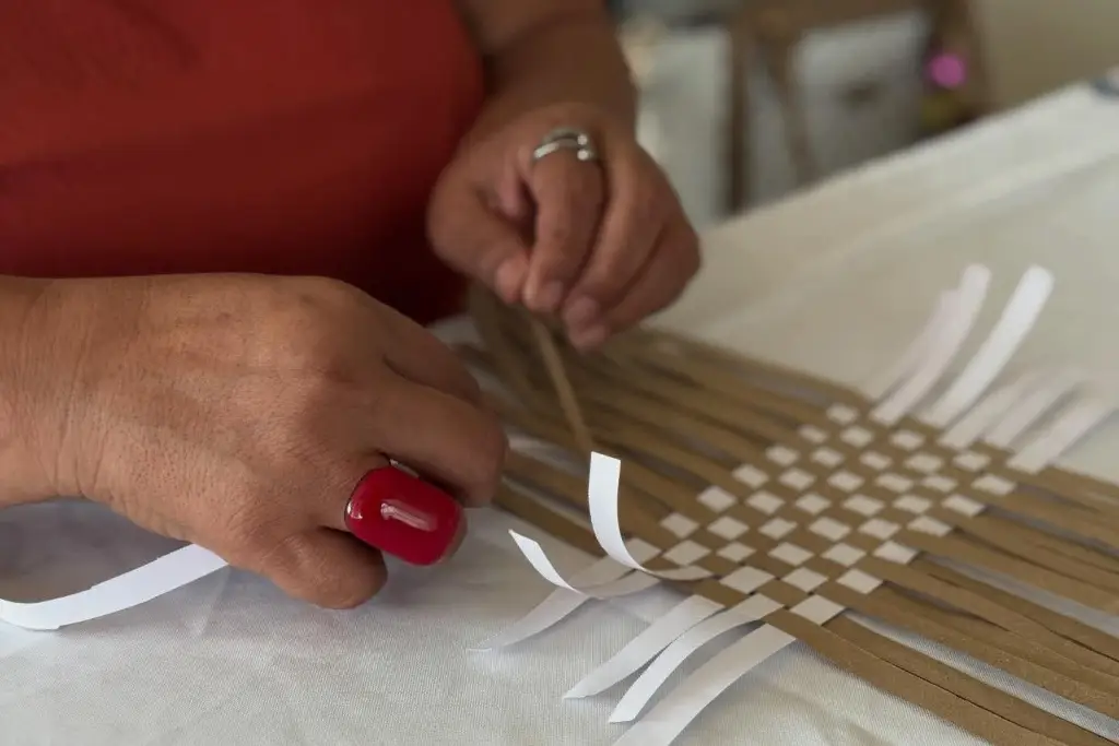 Imagen relacionada a la nota