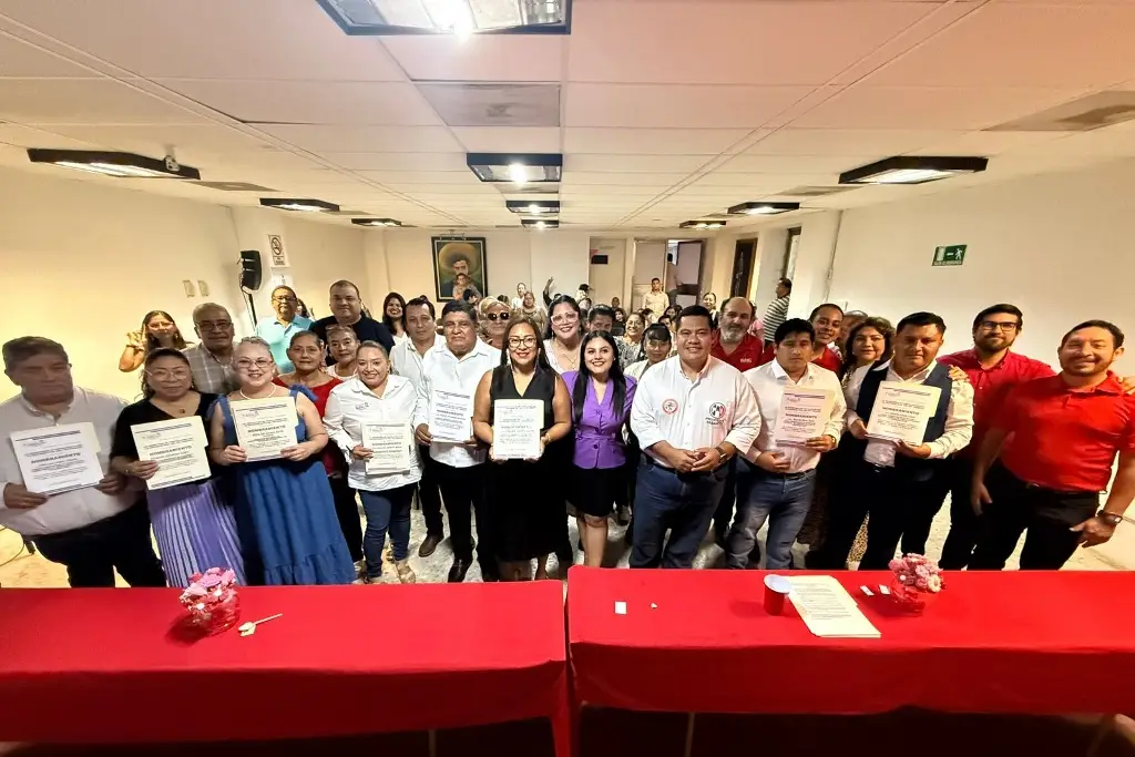 Imagen relacionada a la nota