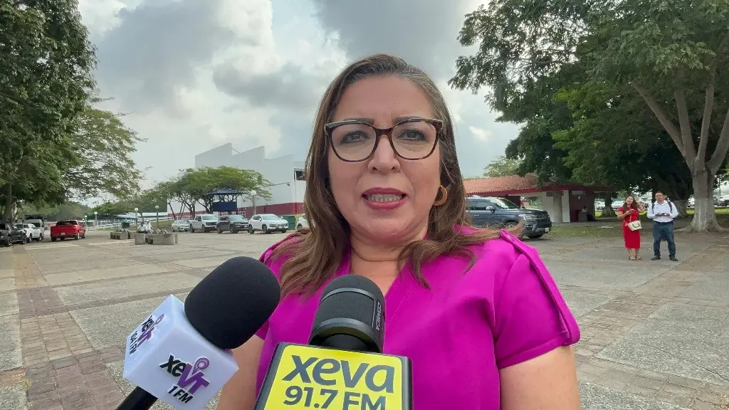 Imagen relacionada a la nota