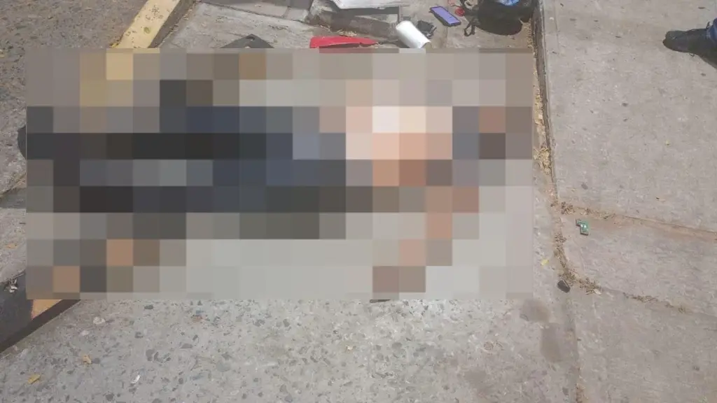 Imagen relacionada a la nota