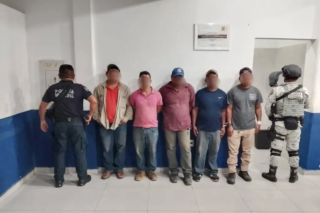 Imagen relacionada a la nota