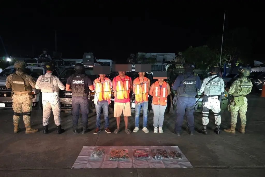 Imagen relacionada a la nota